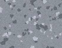 Линолеум Taralay Premium Brazilia 3709 Caera фото 1 | FLOORDEALER